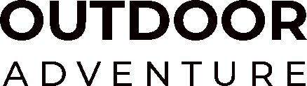 postspack.com