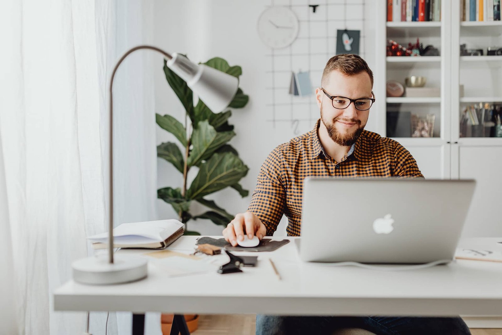 How to Deal with Office Politics