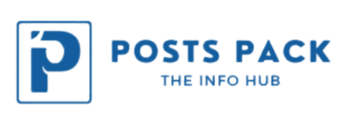 postspack.com