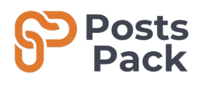 Postspack Home