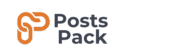 postspack.com