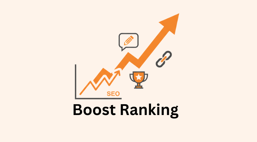 Benefits of guest blogging infographic