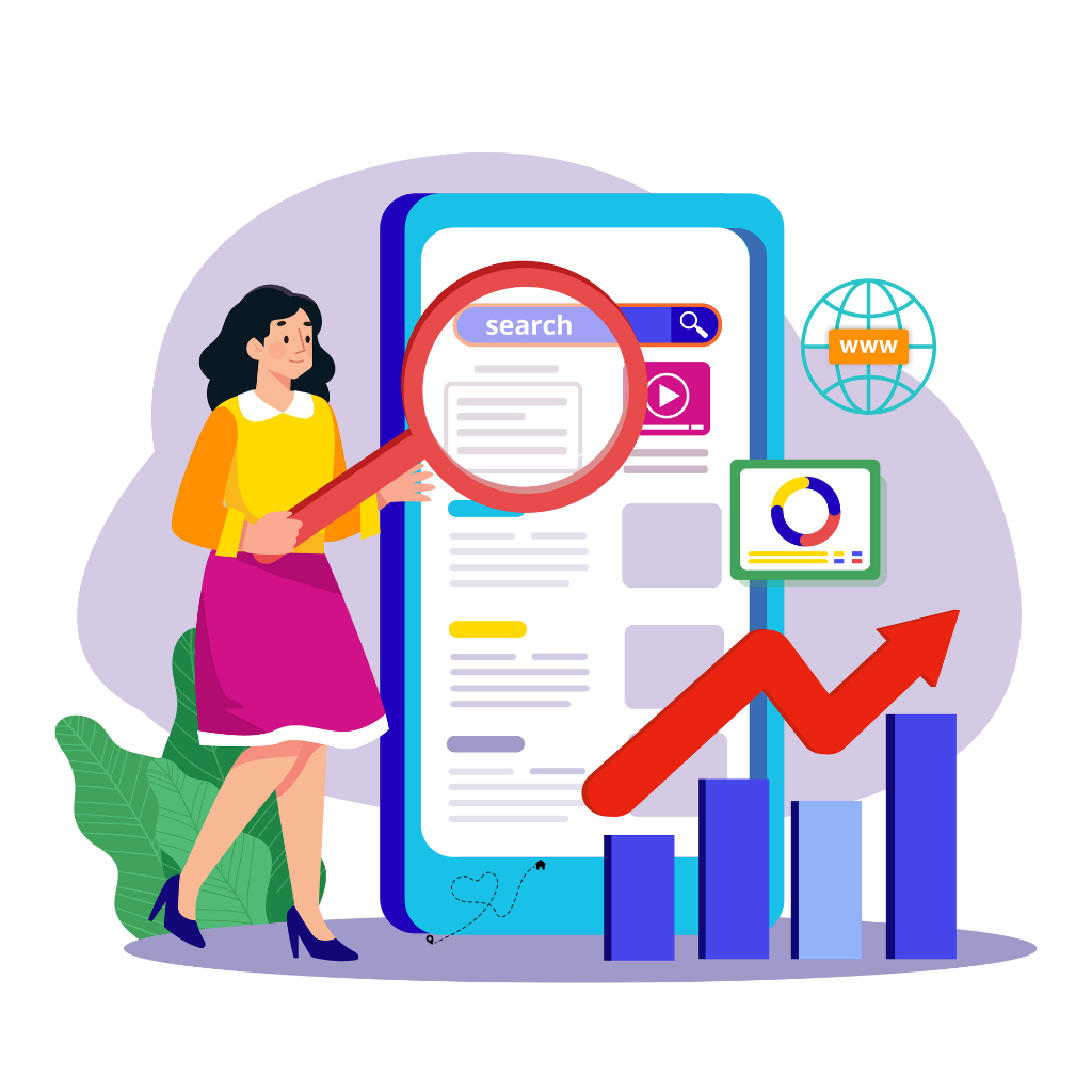 keyword density checker