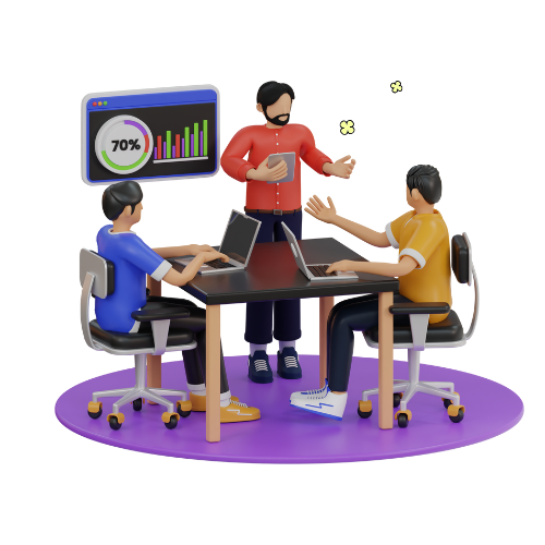 Postspack Link Building Strategy