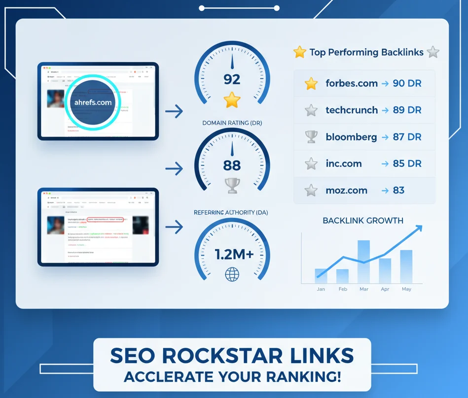 What Are Tier 2 Links: 7 Proven Steps to Boost Your SEO Authority

Tier 2 links are a key part of any tiered SEO strategy, designed to strengthen your primary backlinks and improve overall site authority. Understanding what are tier 2 links is essential for professional link-building because they amplify the impact of tier 1 links without pointing directly to your website.
Once implemented correctly, tier 2 links form a backlink pyramid that increases search engine trust, organic visibility, and long-term ranking potential.

Step 1: Find Your SEO Rockstars
First, figure out which of your backlinks are worth amplifying. Not all links are created equal - you want to focus on your all-star performers.
Your game plan:
Run your site through Ahrefs or SEMrush
Look for links from respected sites in your niche
Prioritize links that actually send engaged visitors
Example: That awesome guest post you landed on a major blog? That's your MVP. Building tier 2 links to it is like giving your star player a better supporting cast.

Step 2: Choose Medium-Authority Sources
Tier 2 links work best when they come from medium-quality websites that are topically relevant.
Proven actions:
Target blogs, resource pages, forums, and niche communities with DA 20–50.
Avoid spammy directories or unrelated sites.
Maintain a natural anchor text distribution.
Example: Linking your HubSpot guest post in an SEO forum discussion creates a contextual tier 2 link.

Step 3: Use Contextual Placement
Search engines value contextual tier 2 links more than sidebar or footer links.
Proven actions:
Embed tier 2 links within the main content of articles, case studies, or guides.
Ensure anchor text is natural and relevant.
Keep the content high-quality and niche-specific.
Example: “This in-depth guide on backlink pyramids shows advanced strategies” linking to your tier 1 post.

Step 4: Guest Posting for Tier 2 Links
Guest posting remains a high-impact strategy for creating tier 2 links.
Proven actions:
Publish content on medium-authority sites relevant to your niche.
Link to tier 1 content rather than your homepage.
Ensure editorial quality to avoid penalties.
Example: Writing a post on “Advanced Link Authority Strategies” for a niche SEO blog and linking to your tier 1 post strengthens your backlink pyramid.

Step 5: Repurpose High-Value Content
Repurposing content allows you to create multiple tier 2 links from different formats.
Proven actions:
Convert guides into infographics, slides, or PDFs.
Share on smaller blogs, educational sites, or document repositories.
Each asset generates additional tier 2 authority.
Example: An SEO case study becomes an infographic shared across 5 niche marketing blogs, all linking back to your tier 1 resource.

Step 6: Engage in Forums and Q&A Platforms
Tier 2 links in communities improve topic relevance and engagement signals.
Proven actions:
Join SEO or digital marketing forums.
Answer questions with actionable insights and link to tier 1 resources.
Monitor engagement and referral traffic.
Example: Responding to a link-building question on Reddit with a link to your tier 1 guide.

Step 7: Monitor, Optimize, and Scale
A successful tiered link strategy requires constant monitoring.
Proven actions:
Track tier 2 links using Ahrefs or SEMrush.
Remove low-quality links and replace them with better ones.
Scale strategies that generate clicks and engagement.
Example: Replicating successful forum links on similar high-relevance sites boosts tier 1 authority further.

A Professional Look at What Are Tier 2 Links
Feature
Tier 1 Links
Tier 2 Links
Tier 3 Links
Impact
Target
Your website
Tier 1 backlinks
Tier 2 backlinks
Tier 3 indirectly strengthens tier 1 links
Authority Level
High
Medium
Low
Amplifies tier 1 authority safely
Placement
Guest posts, main content
Blogs, forums, Q&A, resource pages
Directories, blog comments, low-authority sites
Adds contextual and quantity-based link juice
SEO Value
Direct ranking boost
Indirect, enhances tier 1 links
Minimal, mostly volume-based
Multiplies tier 1 link effectiveness
Best Practices
Quality, relevant, authoritative sources
Medium authority, topical relevance
Avoid spam, maintain relevance
Structured pyramid ensures safe growth
Example
HubSpot guest post linking to your blog
Forum discussion linking to HubSpot post
Link from a niche directory pointing to forum discussion
Tier 3 supports tier 2, which strengthens tier 1
Risk Level
Low
Medium
High
Risk increases as link quality decreases
Anchor Text Strategy
Highly relevant, branded, exact match
Natural variations, partial match
Generic, supporting terms
Keeps pyramid safe from penalties
Recommended Quantity
Limited, high-quality only
3–5 per Tier 1 link
5–10 per Tier 2 link
Balance quality and quantity

Key Takeaways
What are tier 2 links? They are links pointing to your tier 1 backlinks, forming a backlink pyramid.
Implementing a structured, 7-step framework ensures measurable SEO results.
Fact: Websites with structured tiered link-building strategies see 3–5x faster ranking growth compared to sites relying on only direct backlinks.

Clearing Up Your Confusion About Tier 2 Links 

I keep hearing about Tier 2 links, but I'm still confused. How do they help my SEO? What's the real benefit?
You're boosting the pages that already link to you.This makes those pages stronger, so the link from them to your site carries more power.

Everyone says Tier 2 links are safe, but it feels a bit like gaming the system. Are we sure this won't get my site penalized by Google in the long run?
It's safe if you act naturally.The danger is in being spammy. Building a few genuine, contextual links is fine; building thousands with automated software is asking for trouble.

I'm already spending so much time just getting basic Tier 1 links. Is adding a whole other tier of links really worth the extra effort for a small business like mine?
Focus on Tier 1 first.Tier 2 is an amplifier, not a replacement. If your Tier 1 foundation is weak, Tier 2 work is a waste of your time.

Can you break down a real example? What does building a Tier 2 link actually look like in practice from start to finish?
Let's say you got a guest post on "MAJOR  MARKETING BLOG. You then write a helpful answer on a relevant Quora question and reference your article: "Great question! I actually explored this in depth in a piece for that MAJOR MARKETING BLOG here." That's a Tier 2 link.

What's the one mistake with Tier 2 links that almost everyone makes when they're just starting out?
They use the same,perfect keyword text every single time. It looks robotic. Mix it up with branded links, naked URLs, and natural phrases like "I wrote about this here."

If I start building these links today, how quickly can I expect to see some kind of movement in my rankings? Is this a slow burn or a quick fix?
It's a slow burn.You might see your Tier 1 content pages climb in rankings within a few weeks, which indirectly helps your main site over the following months.

I'm working with a very limited budget for SEO. If I have to choose, should my limited funds go toward building Tier 1 links or Tier 2 links?
Always put your money into Tier 1.Tier 2 links are often things you can build yourself for free through genuine participation on forums, social media, and web 2.0 sites.

Ready to Boost Your SEO?
Think of tier 2 links as power-ups for your best backlinks. Our 7-step plan gives you a real way to make your SEO stronger without the guesswork.
Want results without the busy work? Let Postspack handle your link building while you run your business. Still wondering what are tier 2 links or how they work? Just ask - we love talking about SEO and we're here to help!
