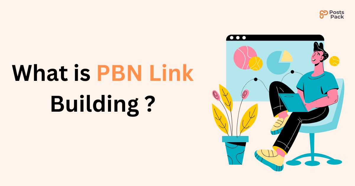 What is PBN Link Building (And Why It's an SEO Nightmare)